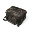 Hi Protect Tech Bag Nash Subterfuge
