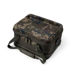 Hi Protect Tech Bag Nash Subterfuge