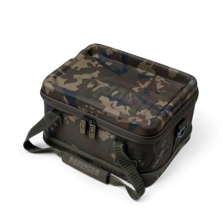 Hi Protect Tech Bag Nash Subterfuge