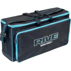 Hotte pour station isotherme rive 2020 70x19x35cm