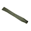 Housse d'épuisette Trakker Retention Welded Stink Bag XL