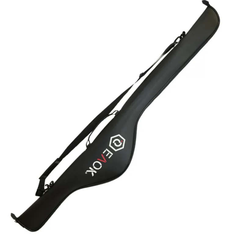 Housse Evok Tactikal Rod Bag 140