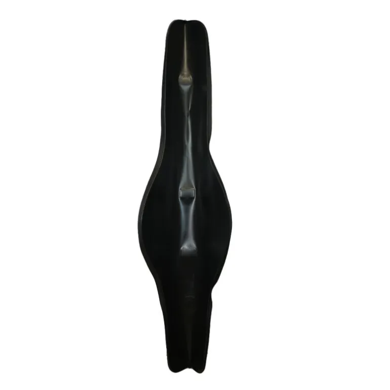 Housse Evok Tactikal Rod Bag 140