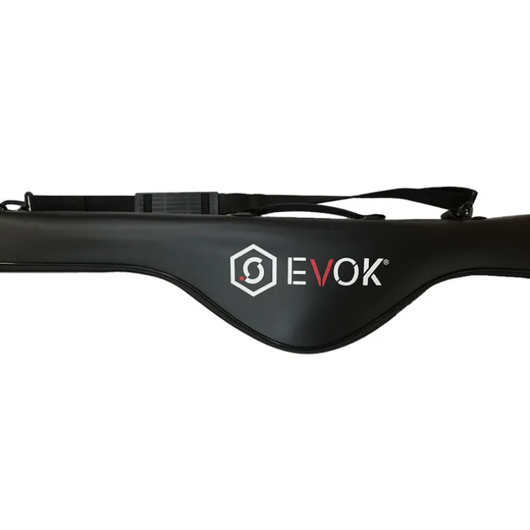 Housse Evok Tactikal Rod Bag 120