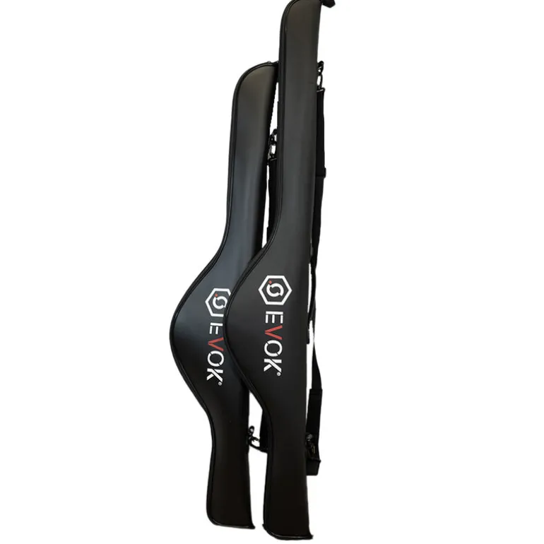 Housse Evok Tactikal Rod Bag 120