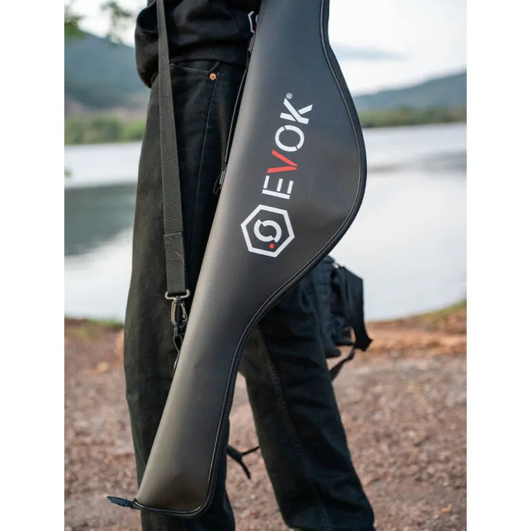 Housse Evok Tactikal Rod Bag 120