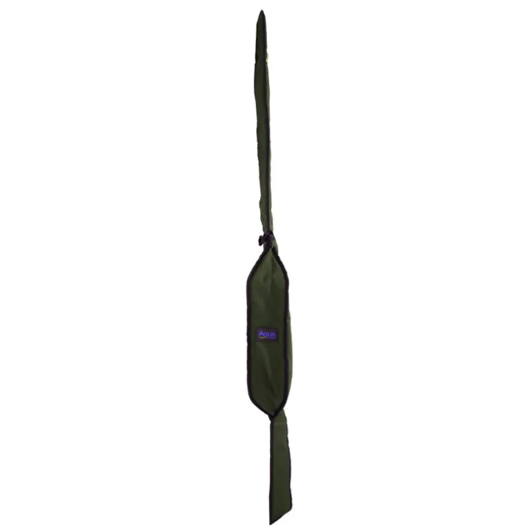 Housse individuelle Aquaproducts 10 ft Black Series