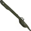 Housse individuelle hoogendijk mastercarp 13' sleeve