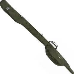 Housse individuelle hoogendijk mastercarp 13' sleeve
