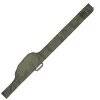 Housse individuelle JRC Defender II Padded Rod Sleeve 13ft