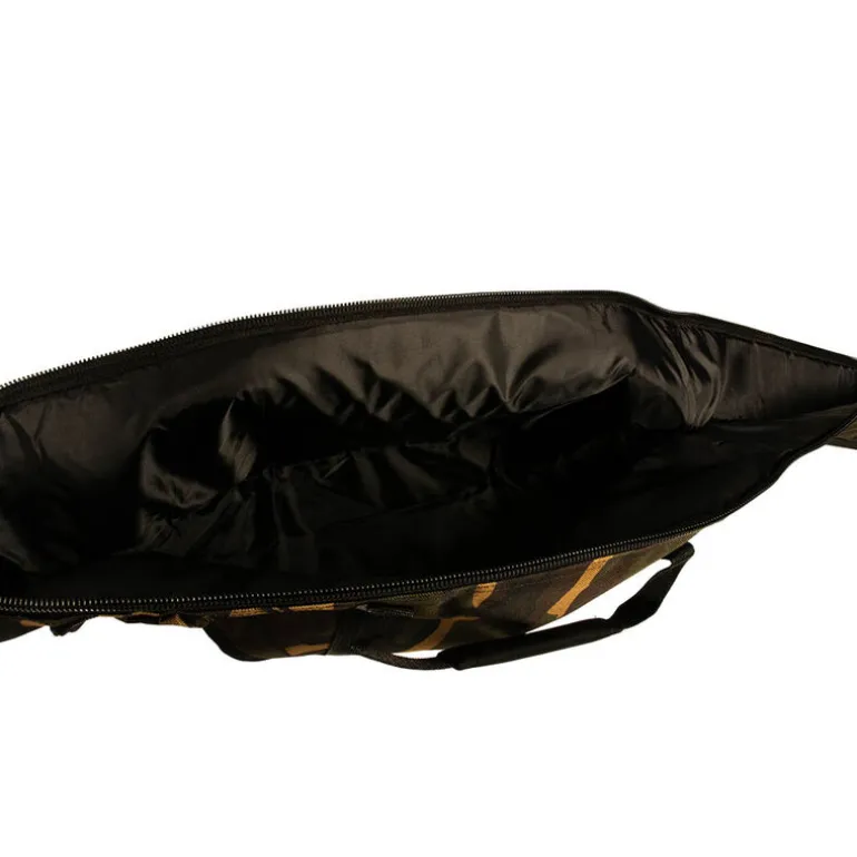 Housse Individuelle Mack2 Carp Addict Rod Sleeve Single 10'