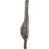 Housse individuelle Nash Subterfuge Hi Protect 1 Rod Skin 12ft