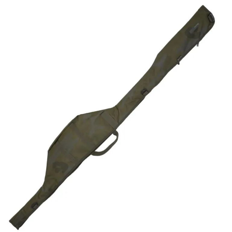 Housse individuelle Sonik Bank-Tek Rod Sleeve 10FT