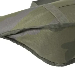 Housse individuelle Sonik Bank-Tek Rod Sleeve 10FT