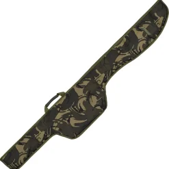 Housse Individuelle Starbaits Cam Concept Rod Sleeve 10'