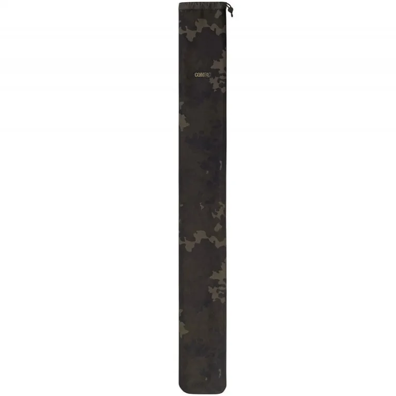 Housse Korda Compac Stink Sleeve 46in Dark Kamo
