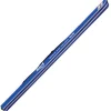 Housse Semi Rigide Ragot Rod Holder