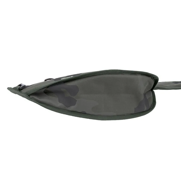Housse Sonik Xtractor Recon Rod Sleeve 8FT