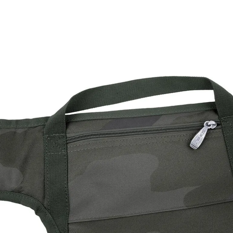 Housse Sonik Xtractor Recon Rod Sleeve 8FT