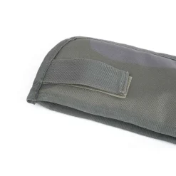 Housse Sonik Xtractor Rod Sleeve 10FT