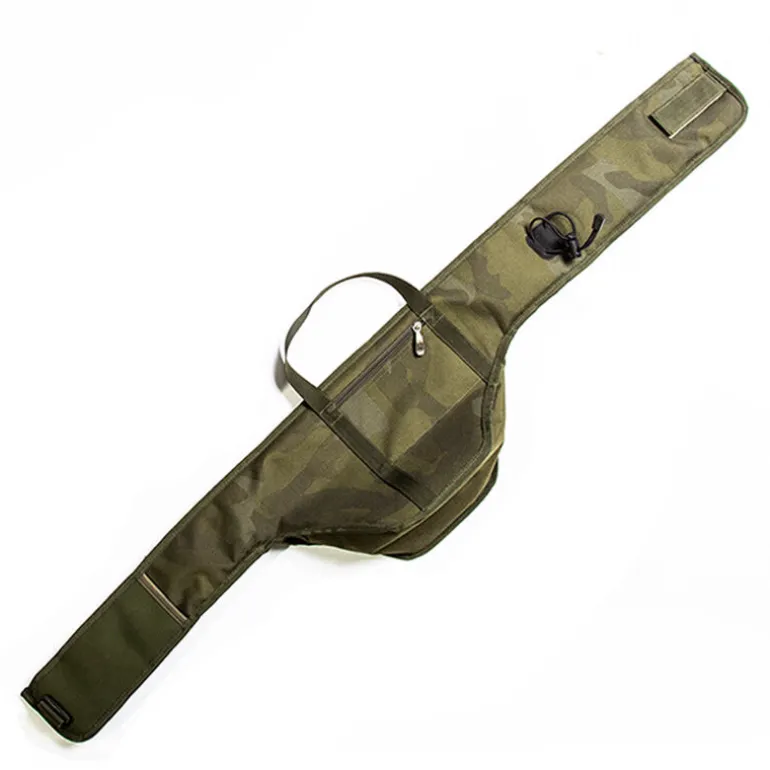 Housse Sonik Xtractor Rod Sleeve 6FT