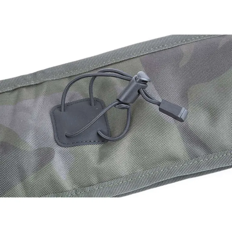 Housse Sonik Xtractor Rod Sleeve 6FT