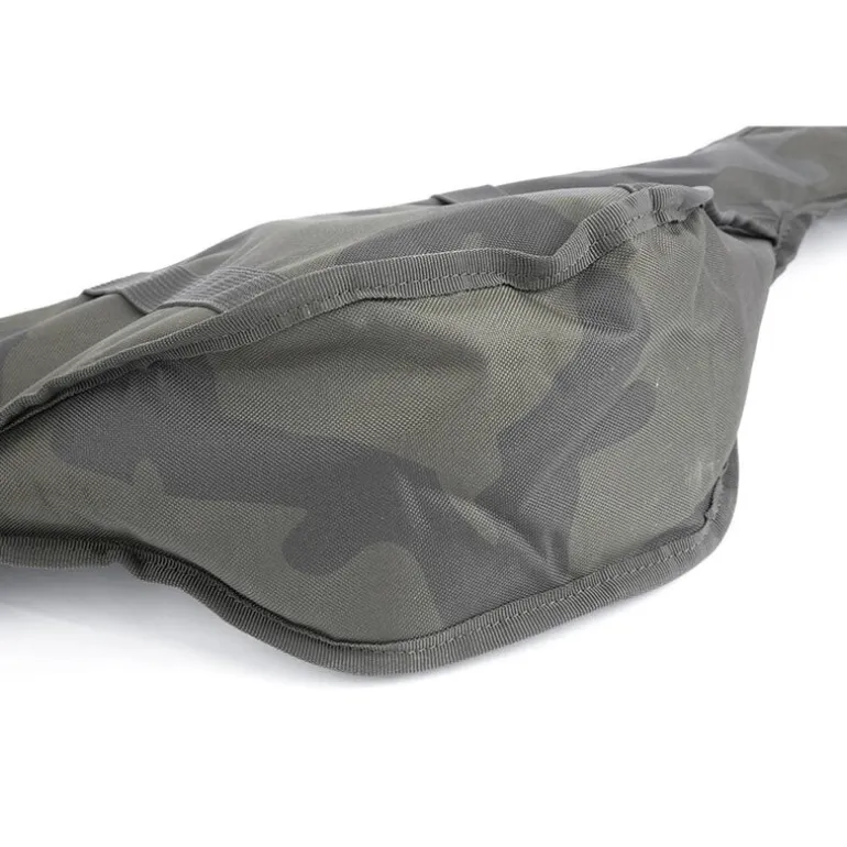 Housse Sonik Xtractor Rod Sleeve 9FT