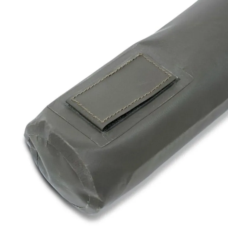 Housse étanche épuisette Nash Scope OPS Sawn Off Stink Bag 6ft