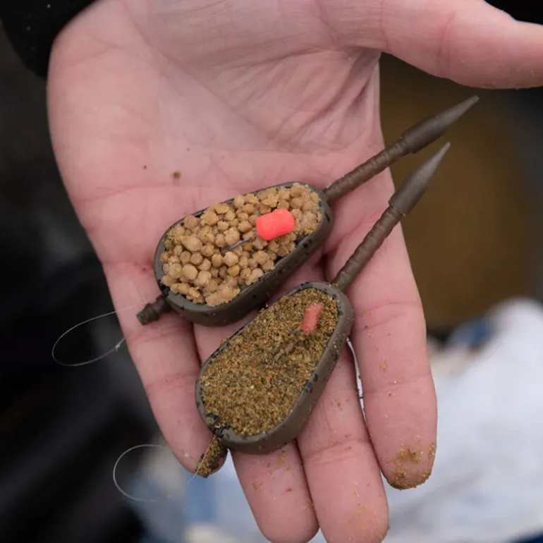 Hybrid Feeder Map Embed Inline Feeder Medium