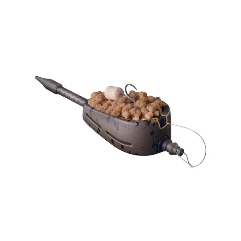 Hybrid Feeder Map Embed Inline Feeder Medium