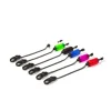 Indicateur carpe nash bobbin kit medium