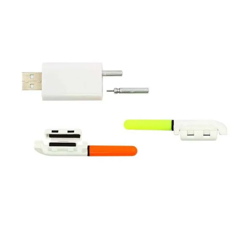 Indicateur De Touche Flashmer R-Light