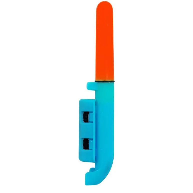 Indicateur de Touche R-Light GM Single FLASHMER 3-4.5mm