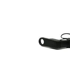Indicateur de touches Hoogendijk Black Diamond Dropper
