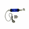 Indicateur de touches Hoogendijk Black Diamond Hanger