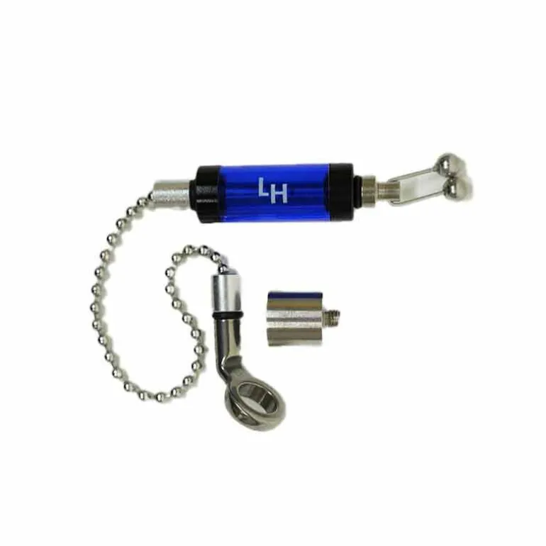 Indicateur de touches Hoogendijk Black Diamond Hanger