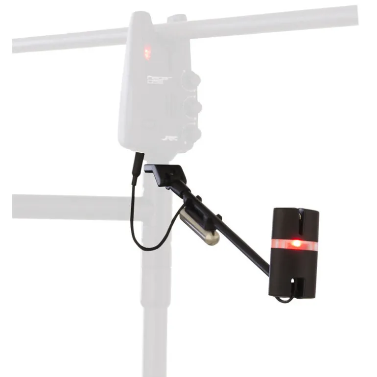 Indicateur de touches Jrc Radar DS Swing Indicator