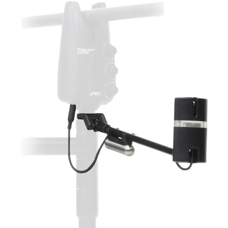 Indicateur de touches Jrc Radar DS Swing Indicator
