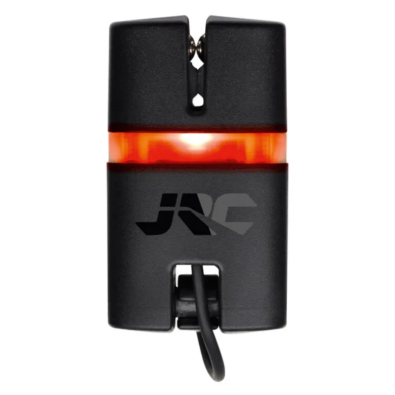 Indicateur de touches Jrc Radar DS Swing Indicator