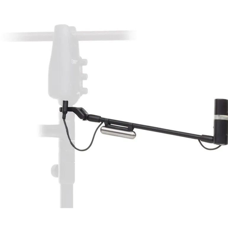 Indicateur de touches Jrc Radar DS Swing Indicator