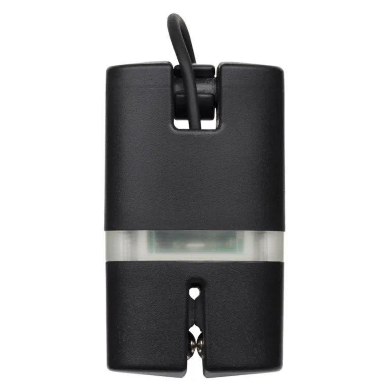 Indicateur de touches Jrc Radar DS Swing Indicator