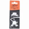 Indicateur lumineux de touche alert light redfish