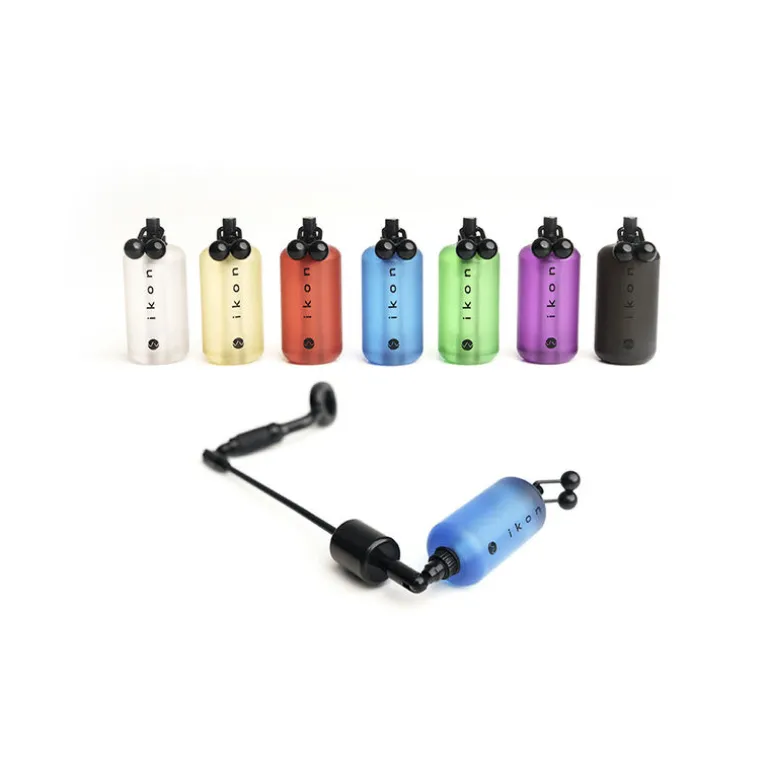 Indicateur Rigide Prowess Ikon Swing Bob Ice