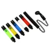 Indicateur Starbaits D Tec Black Out