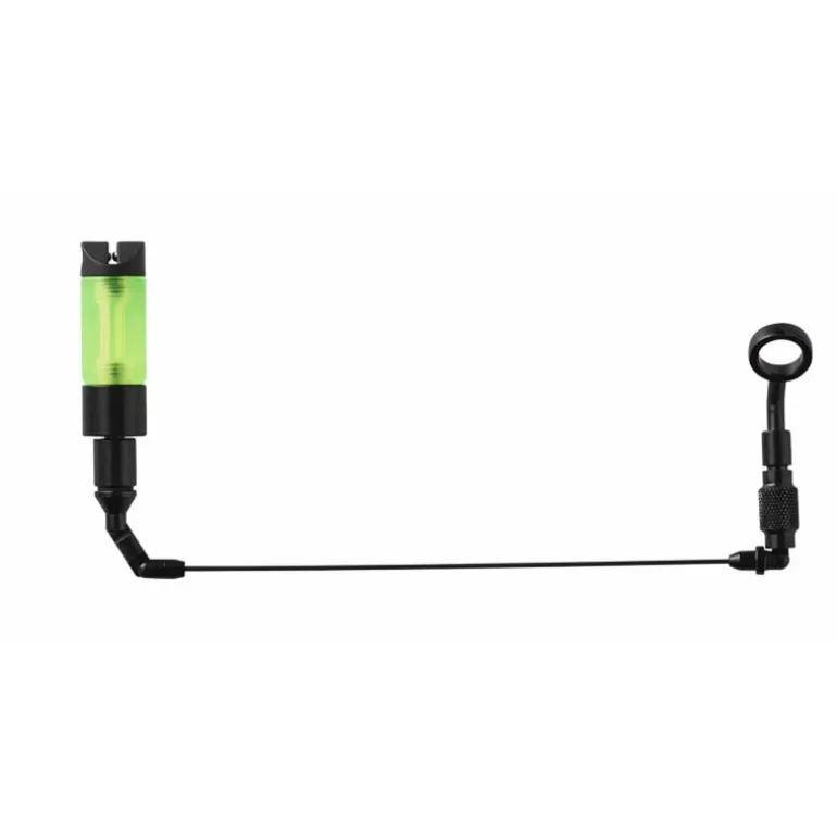 Indicateur Visuel Prologic K1 Midi Trigger Swing Arm Vert
