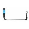Indicateur Visuel Prologic K1 Midi Trigger Swing Arm Bleu