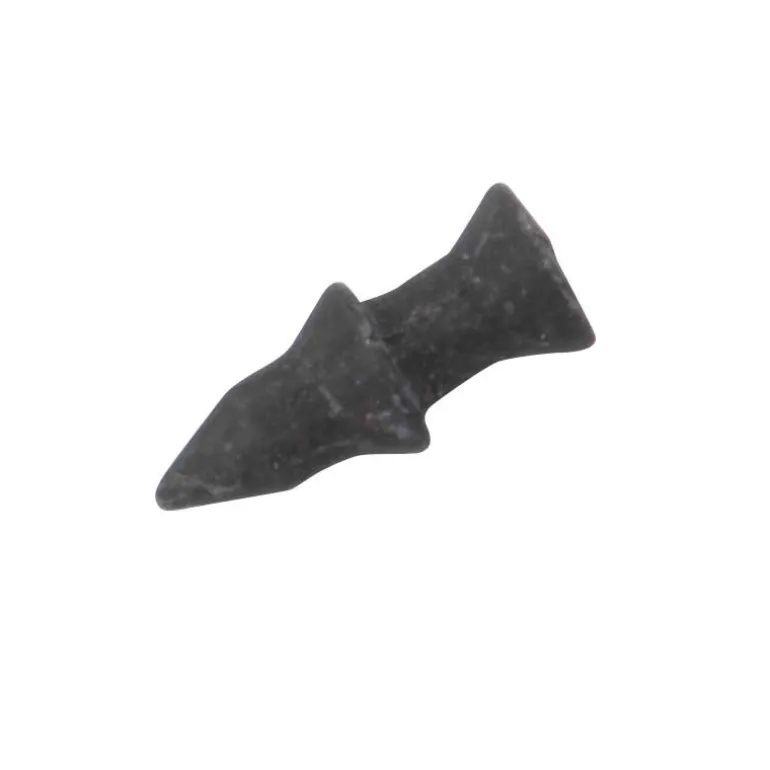 Insert Spro Freestyle Tungsten Level Spikes