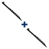 Ipercut Heavy Bankstick * 2