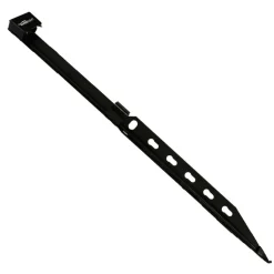 Ipercut Heavy Bankstick * 2