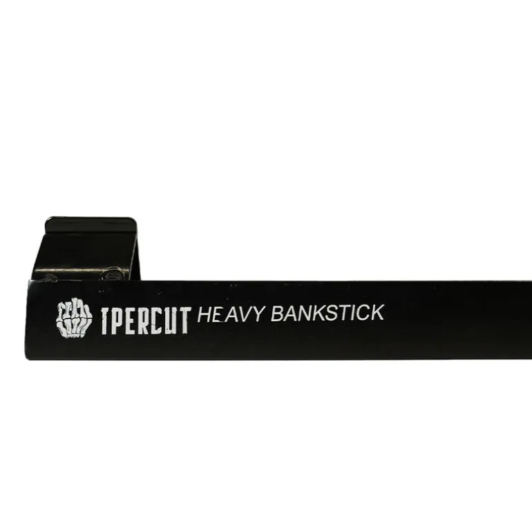 Ipercut Heavy Bankstick * 2